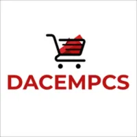 DACEMPCS icon