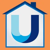 United Bank Mortgage icon