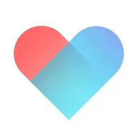 Brave Heart: Cardiovascular ID icon