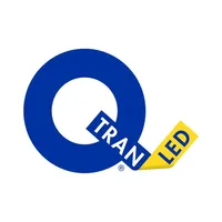 Q-Tran NFC icon