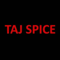 Taj Spice icon