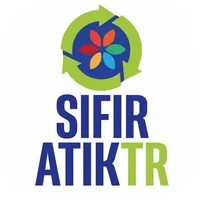 SIFIRATIKTR icon