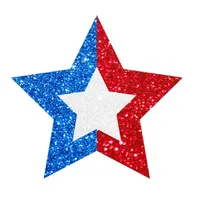 Freedom Glitter icon