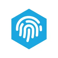 Fleetize ID icon