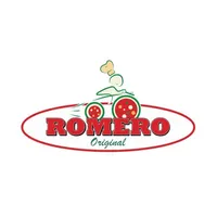 Romero Original icon