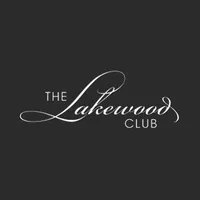 The Lakewood Club icon