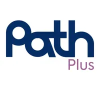 Path Plus icon