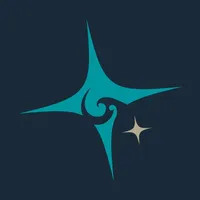 Tūrama icon