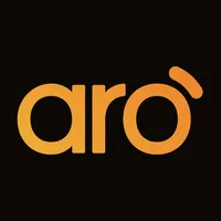 Aro icon