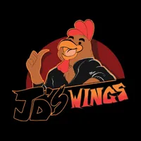 JD's Wings 2 Go icon