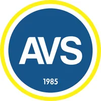 AVS Business Management icon