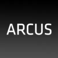 Arcus icon