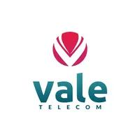 Vale Telecom icon