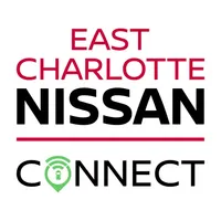 East Charlotte Nissan Connect icon