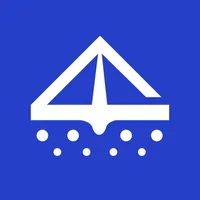 Smart Construction Quick3D icon