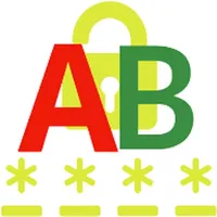 Alcouser icon
