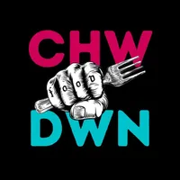 Chowdown Cincinnati icon