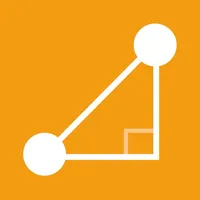 Slope Calculator Plus icon