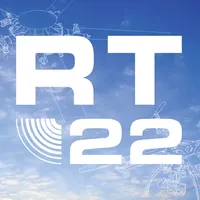 ROTORTECH 2022 icon