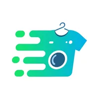 Clik And Wash icon