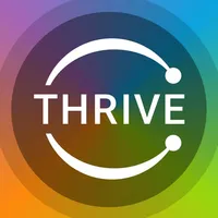 Thrive Connect icon