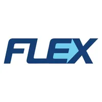 FLEX Study App icon