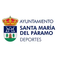 Santa María del Páramo Deporte icon