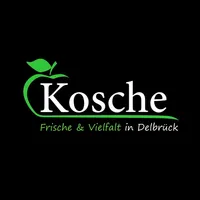 Kosche icon