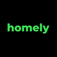 Homely - Discover, Shop Local icon