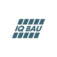 IQ Bau icon