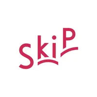 SkiP資格アプリ icon