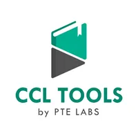 CCL Tools icon