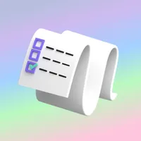 Notegate icon