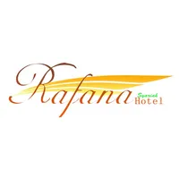 Rafana Syariah Hotel icon