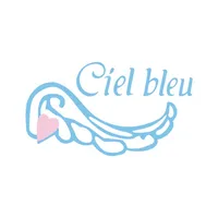 Ciel bleu　公式アプリ icon