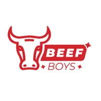 Beef Boys Hamm icon