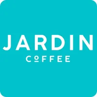 Jardin Coffee icon