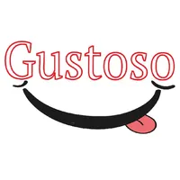 Gustoso icon