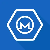 LocalMonero: buy XMR easily icon