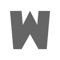 Wokaway icon