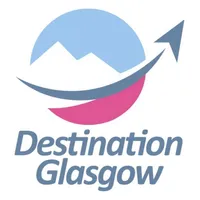 Destination Glasgow icon