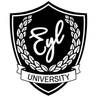 EYL University icon