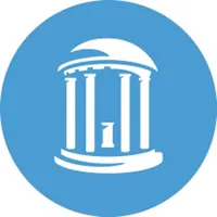 UNC MBASA Events icon