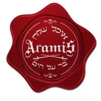 ארמיס icon