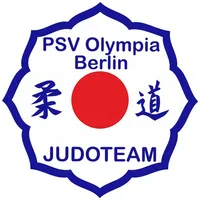 Judoteam Olympia Berlin icon