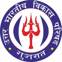 Uttar Bharatiya Vikas Parishad icon