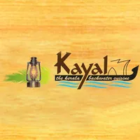 Kayal Restaurant icon