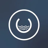 Cascada App icon