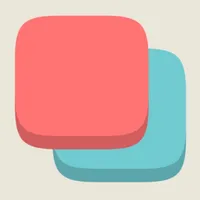 PATH: Color blocks puzzle game icon