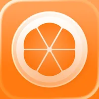 EatBeat - AI Calorie Tracker icon